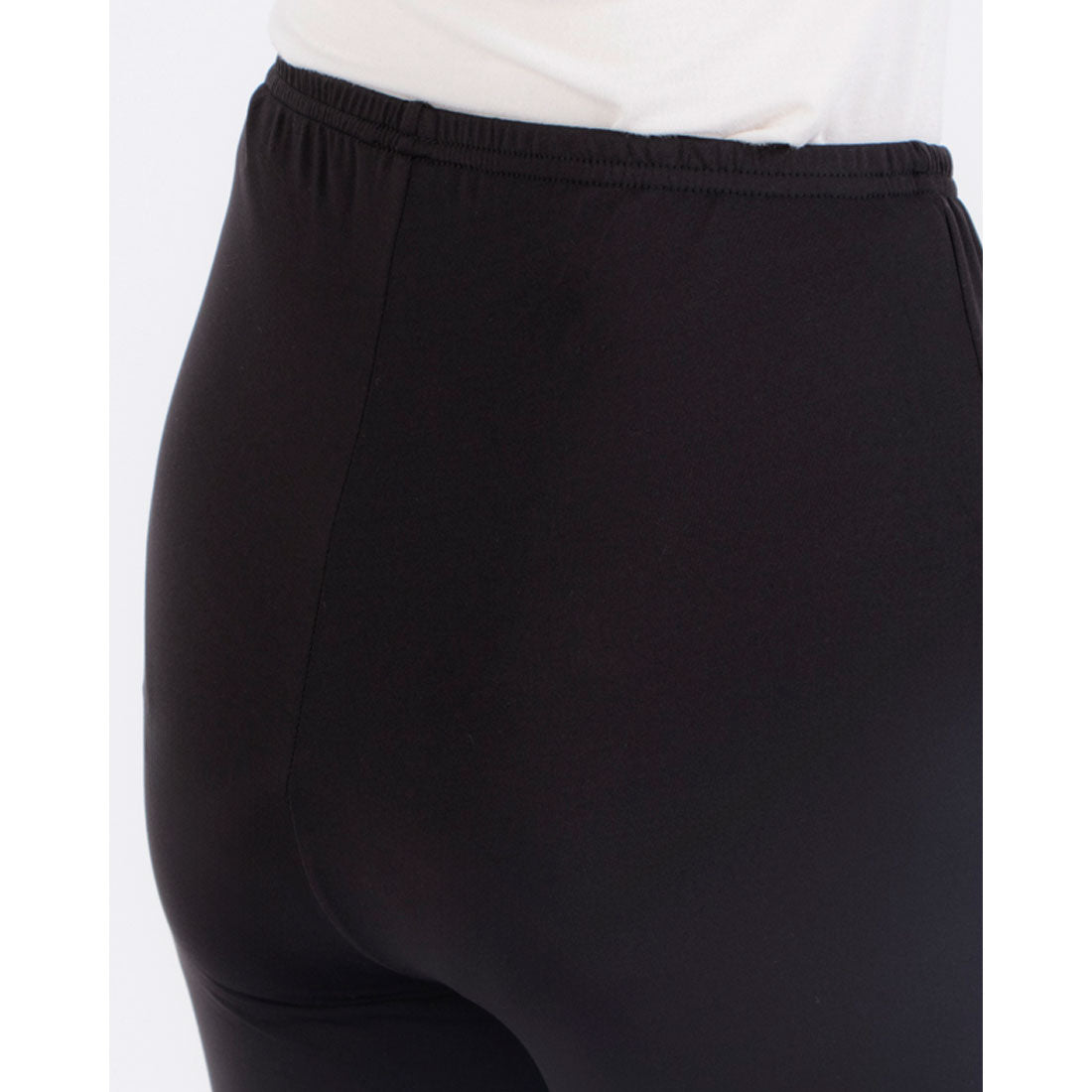 BREEZETEX Windproof and Moisture-Permeable Full-Length Leggings