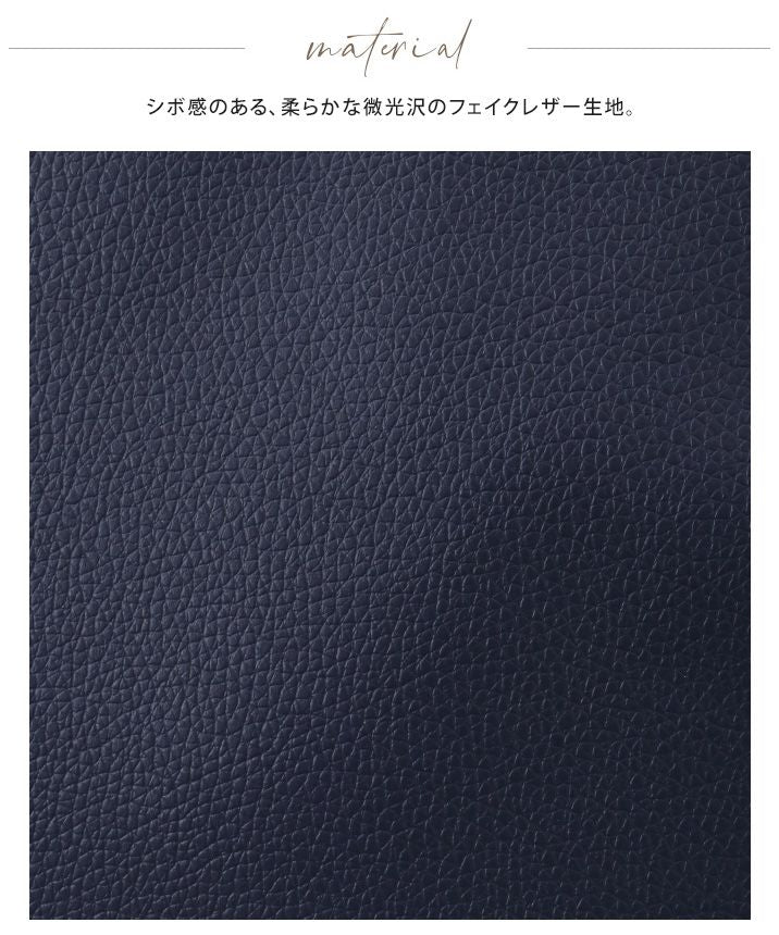 ハッピーキュウビン HAPPY急便 タッセルチャームシンプルミニリュック