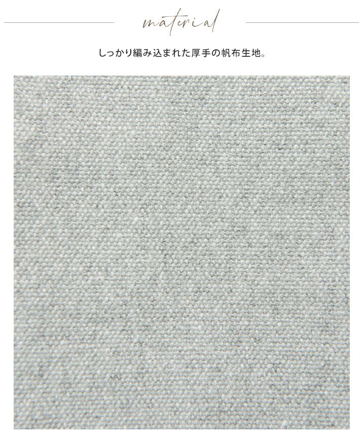 ハッピーキュウビン HAPPY急便 リバーシブルトートバッグ