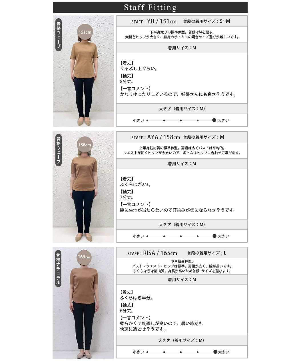 ハッピーキュウビン HAPPY急便 ダブルガーゼ フリル袖ワンピース