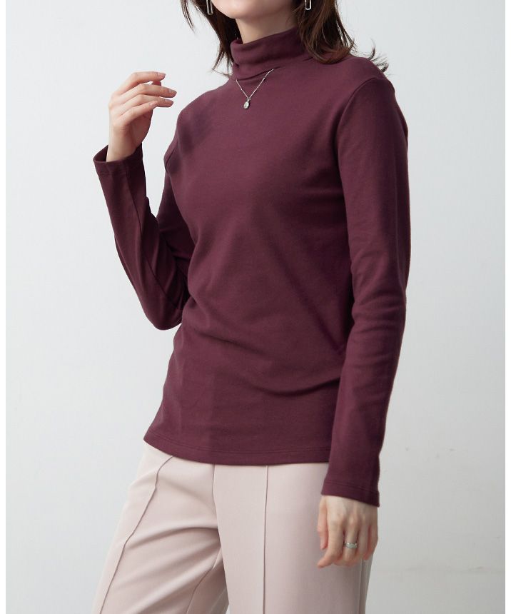 Happy Kyubin HAPPY Express Peach Smooth Cut and Sew