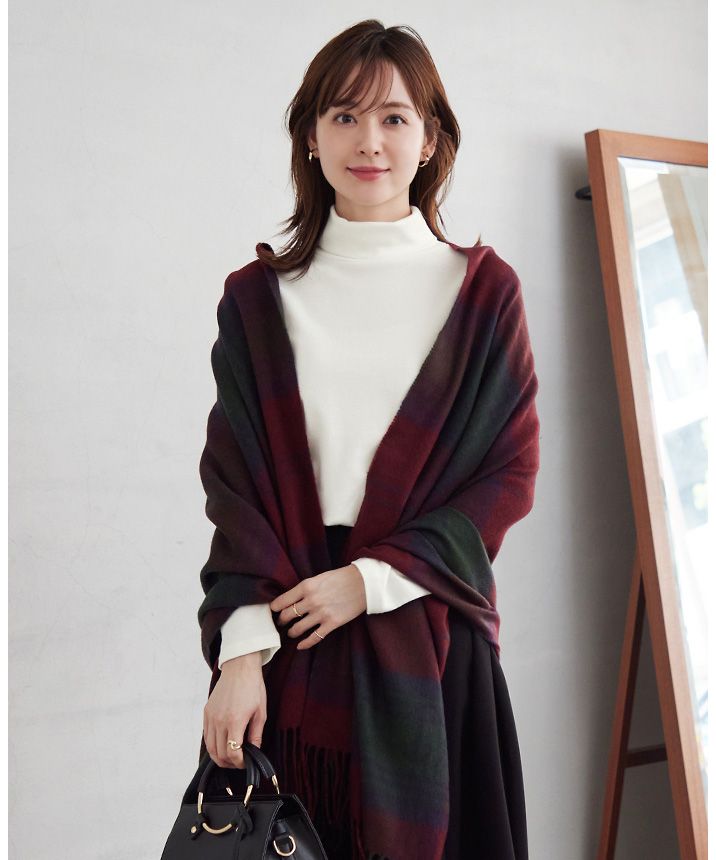 Happy Kyubin HAPPY Express Peach Smooth Cut and Sew