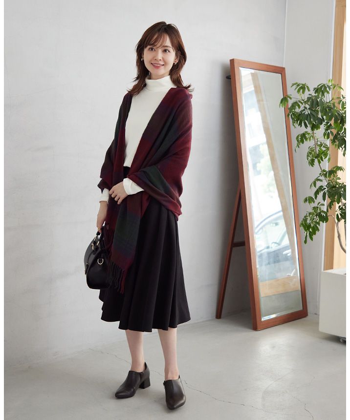 Happy Kyubin HAPPY Express Peach Smooth Cut and Sew