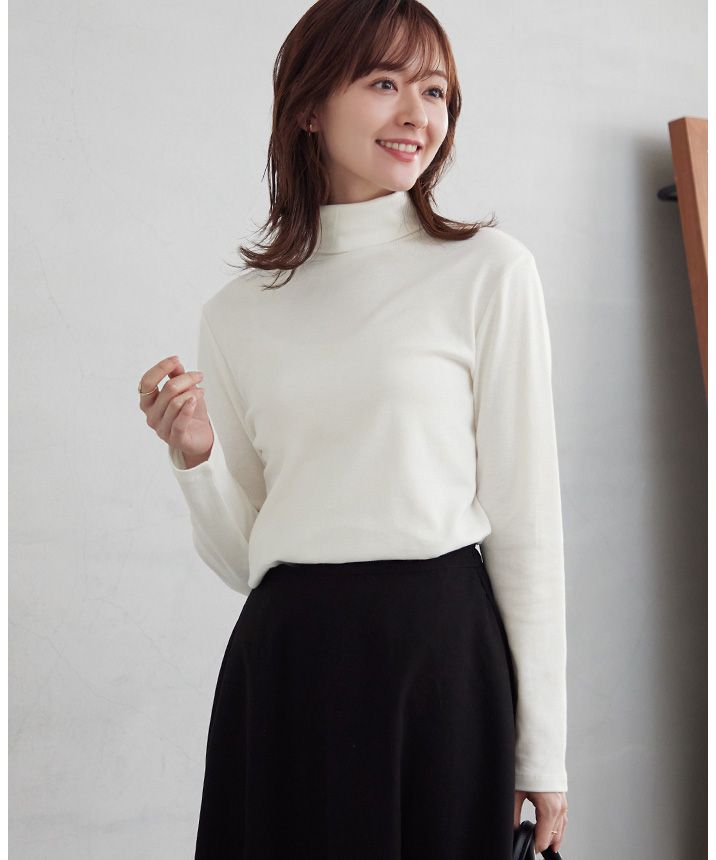 Happy Kyubin HAPPY Express Peach Smooth Cut and Sew