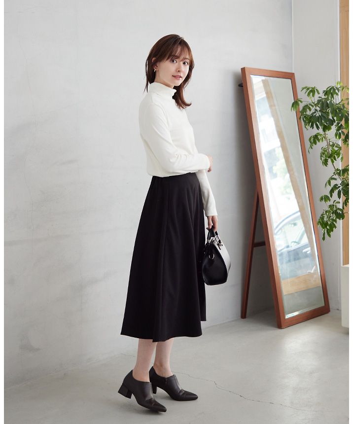 Happy Kyubin HAPPY Express Peach Smooth Cut and Sew