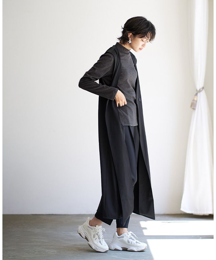 Happy Kyubin HAPPY Express Peach Smooth Cut and Sew