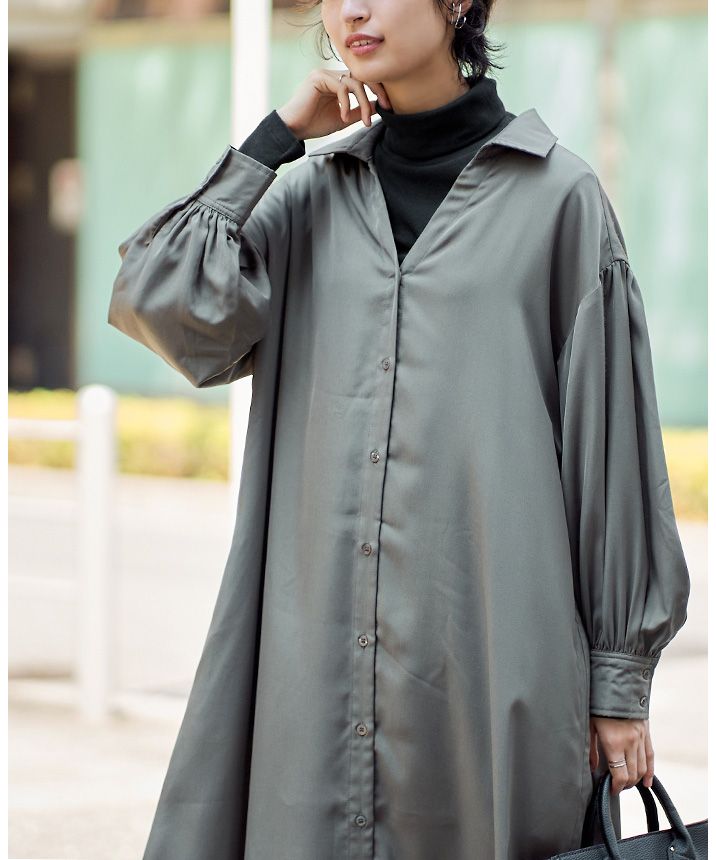 Happy Kyubin HAPPY Express Peach Smooth Cut and Sew