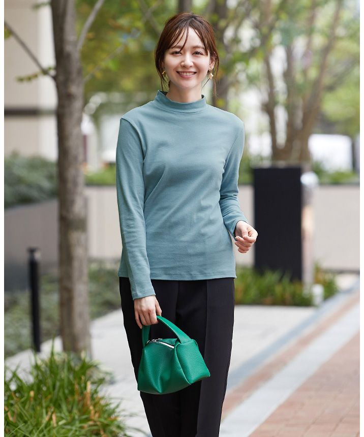 Happy Kyubin HAPPY Express Peach Smooth Cut and Sew