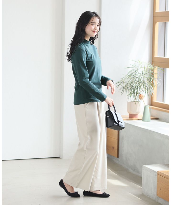 Happy Kyubin HAPPY Express Peach Smooth Cut and Sew