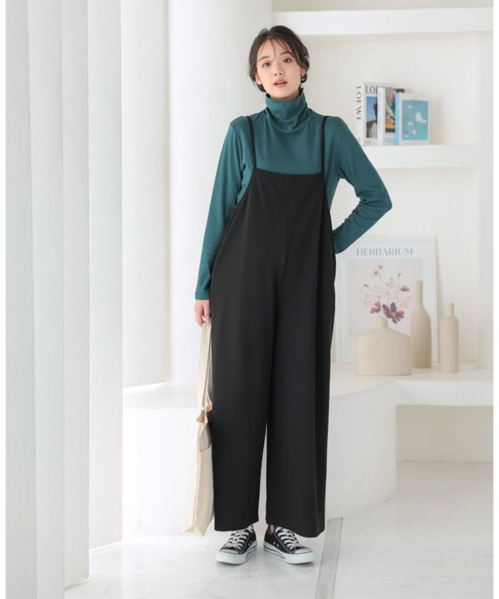 Happy Kyubin HAPPY Express Peach Smooth Cut and Sew