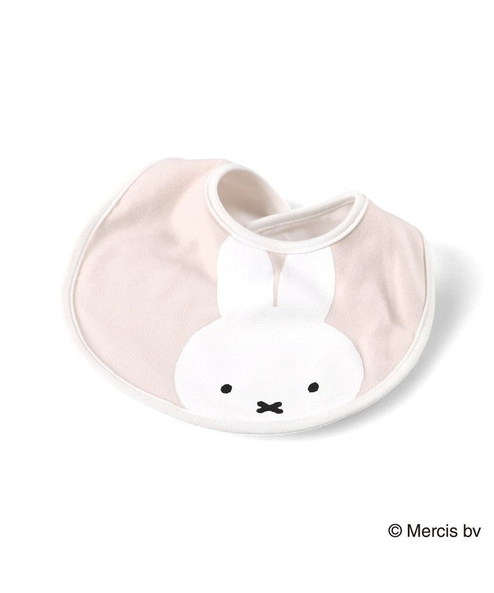 ブランシェス branshes 【miffy/ミッフィー/boris/ボリス】アソートスタイ 【返品不可商品】 （64:ボリスお顔） 64