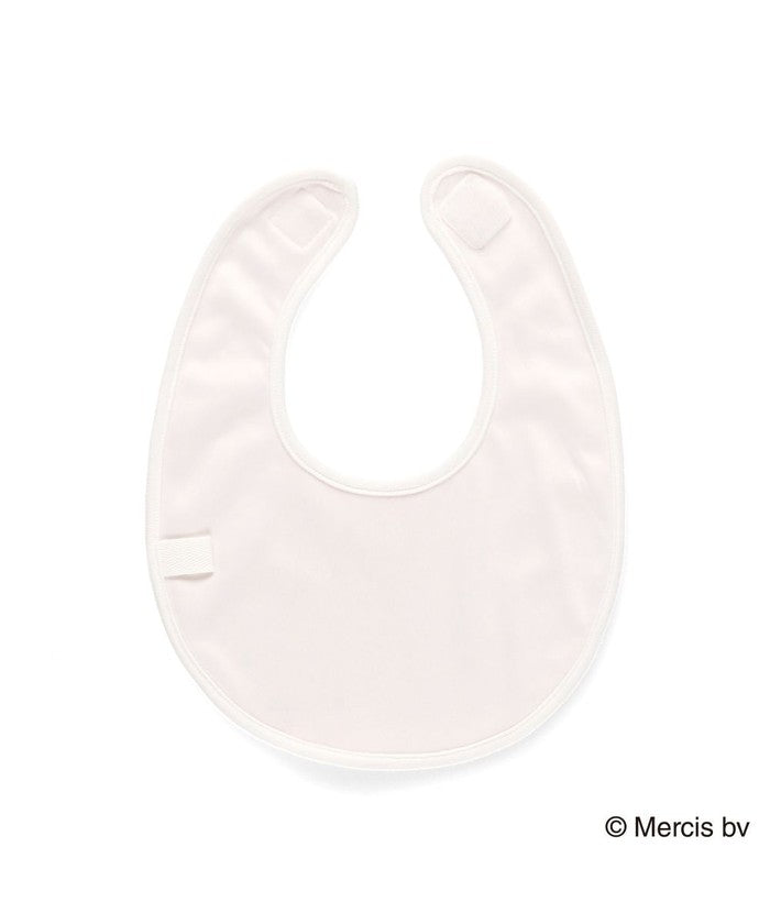 ブランシェス branshes 【miffy/ミッフィー/boris/ボリス】アソートスタイ 【返品不可商品】 （64:ボリスお顔） 64