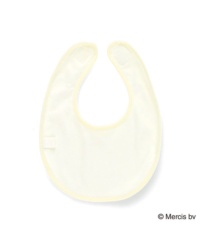 ブランシェス branshes 【miffy/ミッフィー/boris/ボリス】アソートスタイ 【返品不可商品】 （64:ボリスお顔） 64