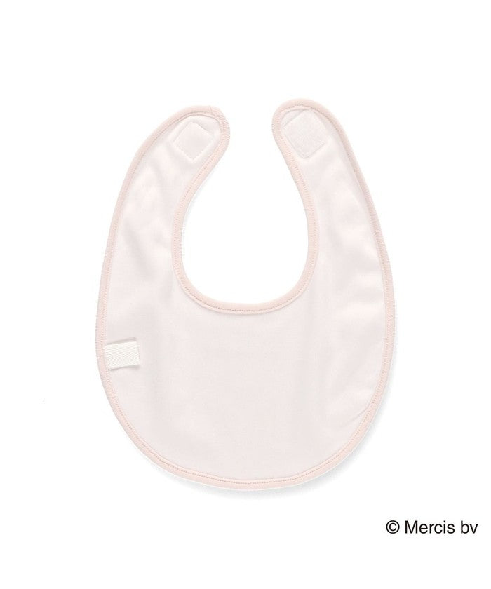 ブランシェス branshes 【miffy/ミッフィー/boris/ボリス】アソートスタイ 【返品不可商品】 （64:ボリスお顔） 64