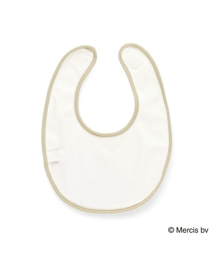 ブランシェス branshes 【miffy/ミッフィー/boris/ボリス】アソートスタイ 【返品不可商品】 （64:ボリスお顔） 64