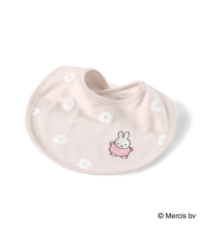 ブランシェス branshes 【miffy/ミッフィー/boris/ボリス】アソートスタイ 【返品不可商品】 （64:ボリスお顔） 64