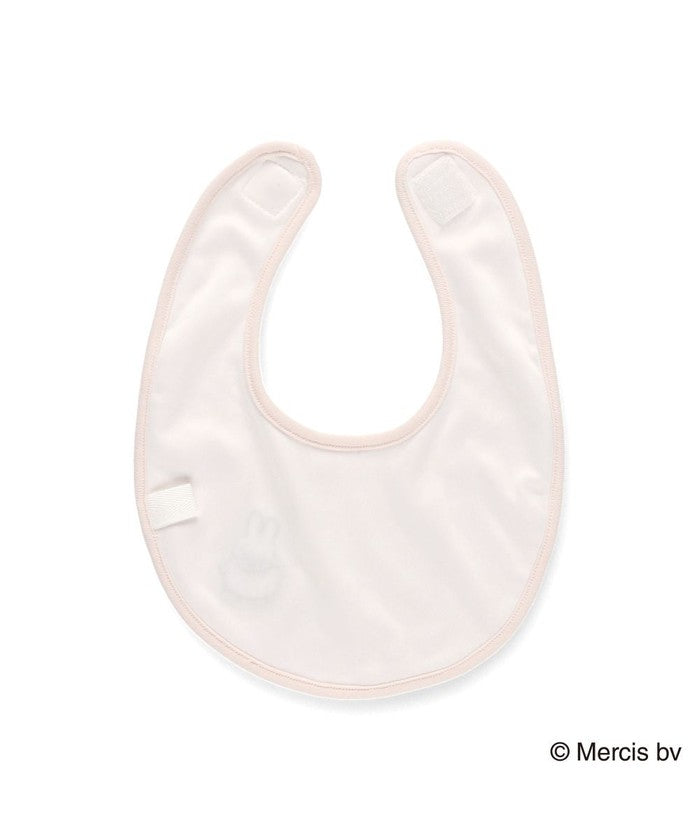ブランシェス branshes 【miffy/ミッフィー/boris/ボリス】アソートスタイ 【返品不可商品】 （64:ボリスお顔） 64