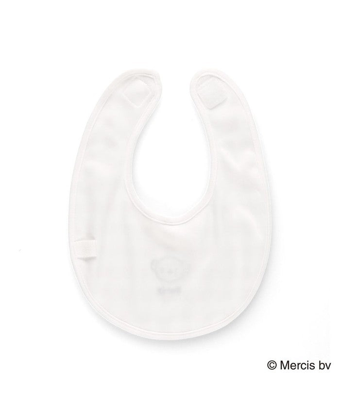 ブランシェス branshes 【miffy/ミッフィー/boris/ボリス】アソートスタイ 【返品不可商品】 （64:ボリスお顔） 64