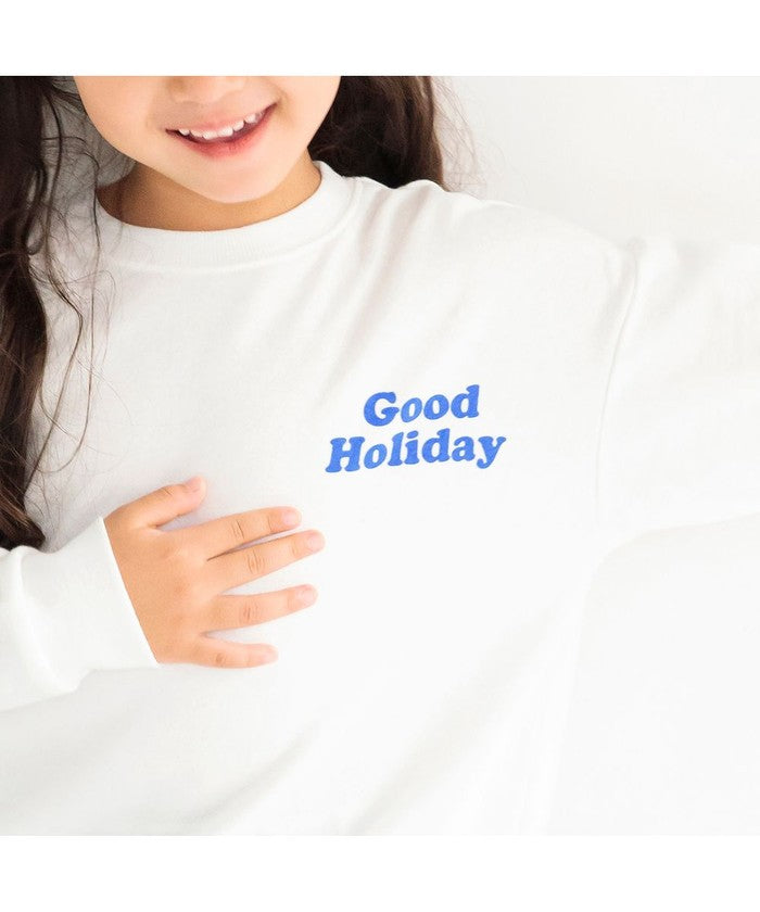 布蘭西斯 BRANSHES 【網路限定/DRC/柔軟薄款內裡】混合圖案運動衫