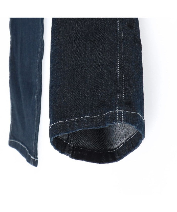 ブランシェス BRANSHES 【Ou? by EDWIN】カーゴパンツ