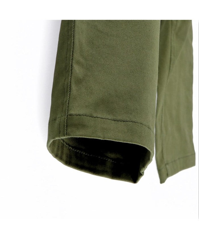 ブランシェス BRANSHES 【Ou? by EDWIN】カーゴパンツ