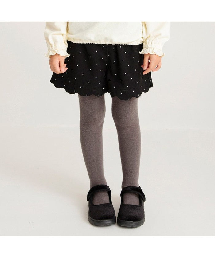 Branshes Marshmallow Shorts