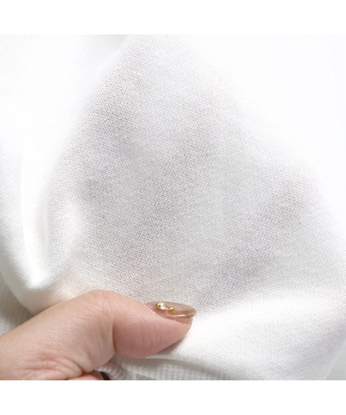 ブランシェス BRANSHES 【DRC/やわらか薄手裏毛】アソートグラフィックトレーナー