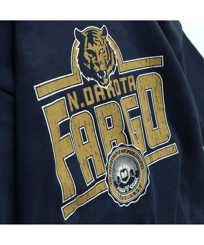 ブランシェス BRANSHES 【DRC/やわらか薄手裏毛】アソートグラフィックトレーナー