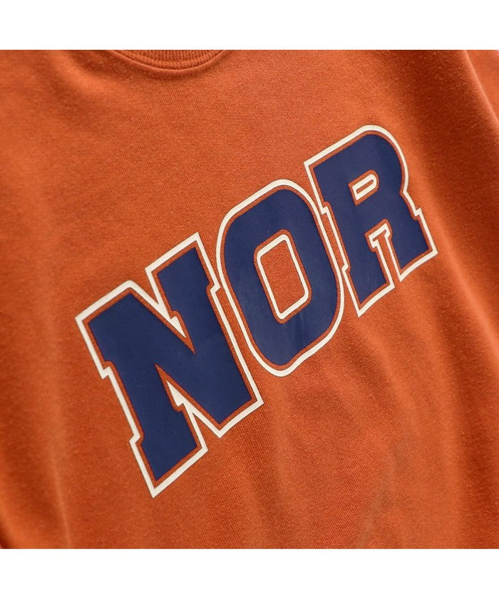 ブランシェス BRANSHES 【DRC/やわらか薄手裏毛】アソートグラフィックトレーナー