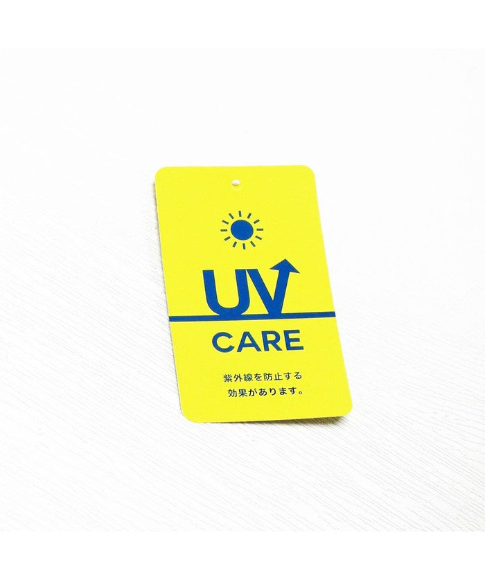 ブランシェス branshes 【スクール水着/SWIM】ハーフパンツ 【返品不可商品】 （ネイビーブルー） ネイビーブルー