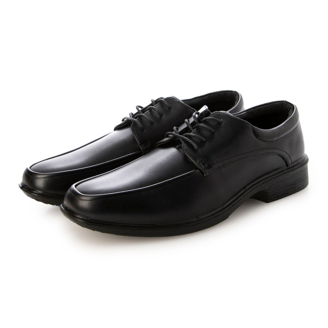 ブリティッシュゴルフ BRITISH GOLF 防水軽量ビジネス,BLK