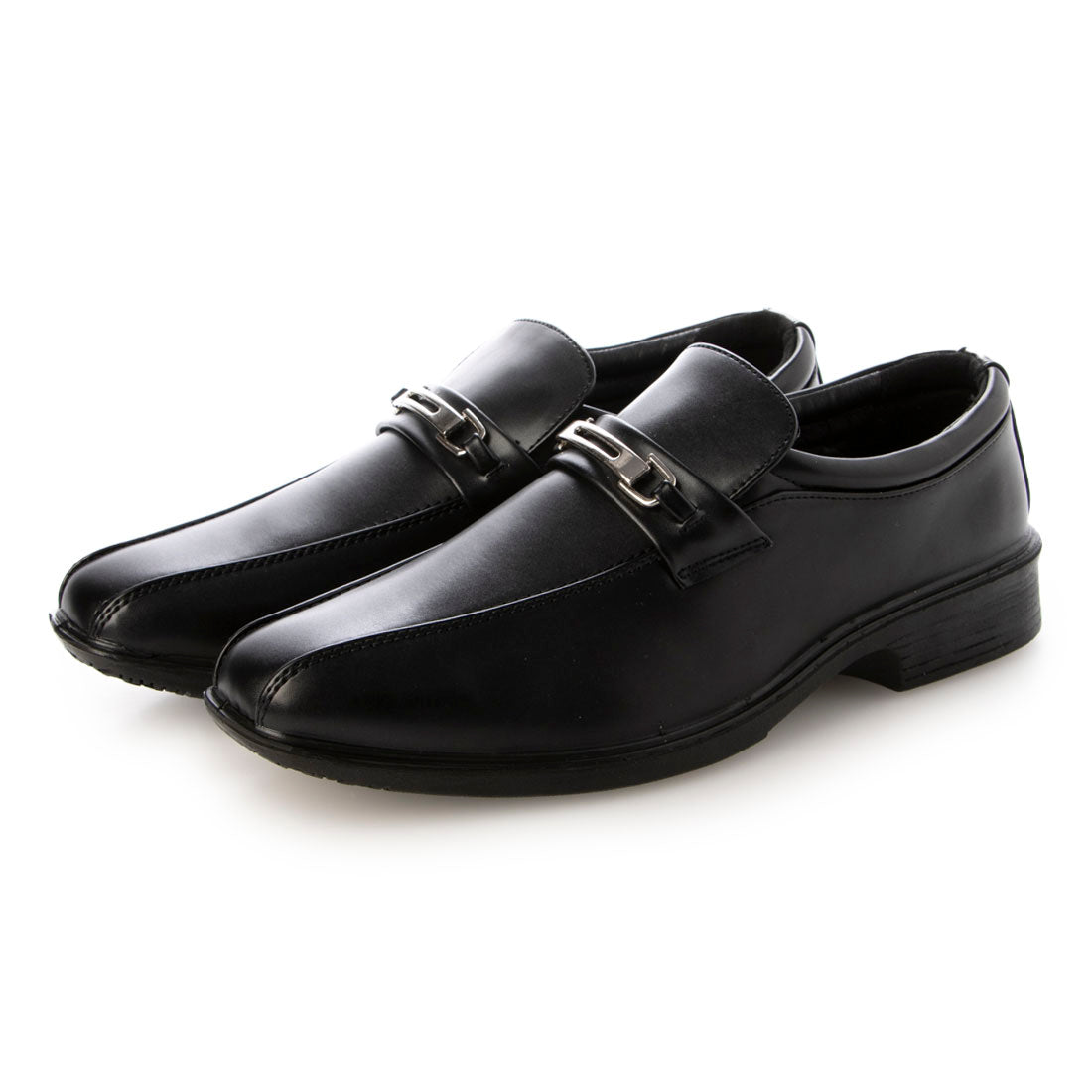 ブリティッシュゴルフ BRITISH GOLF 防水軽量ビジネス,BLK