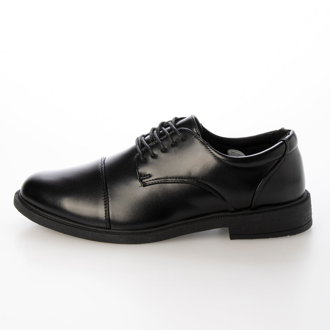 ブリティッシュゴルフ BRITISH GOLF ゆったりストレートチップビジネス