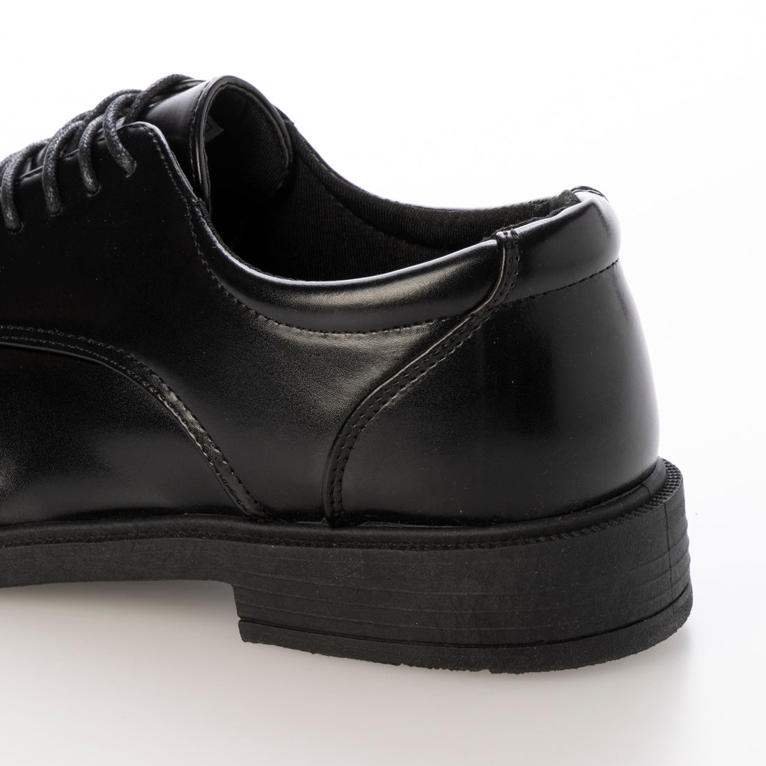 ブリティッシュゴルフ BRITISH GOLF ゆったりストレートチップビジネス