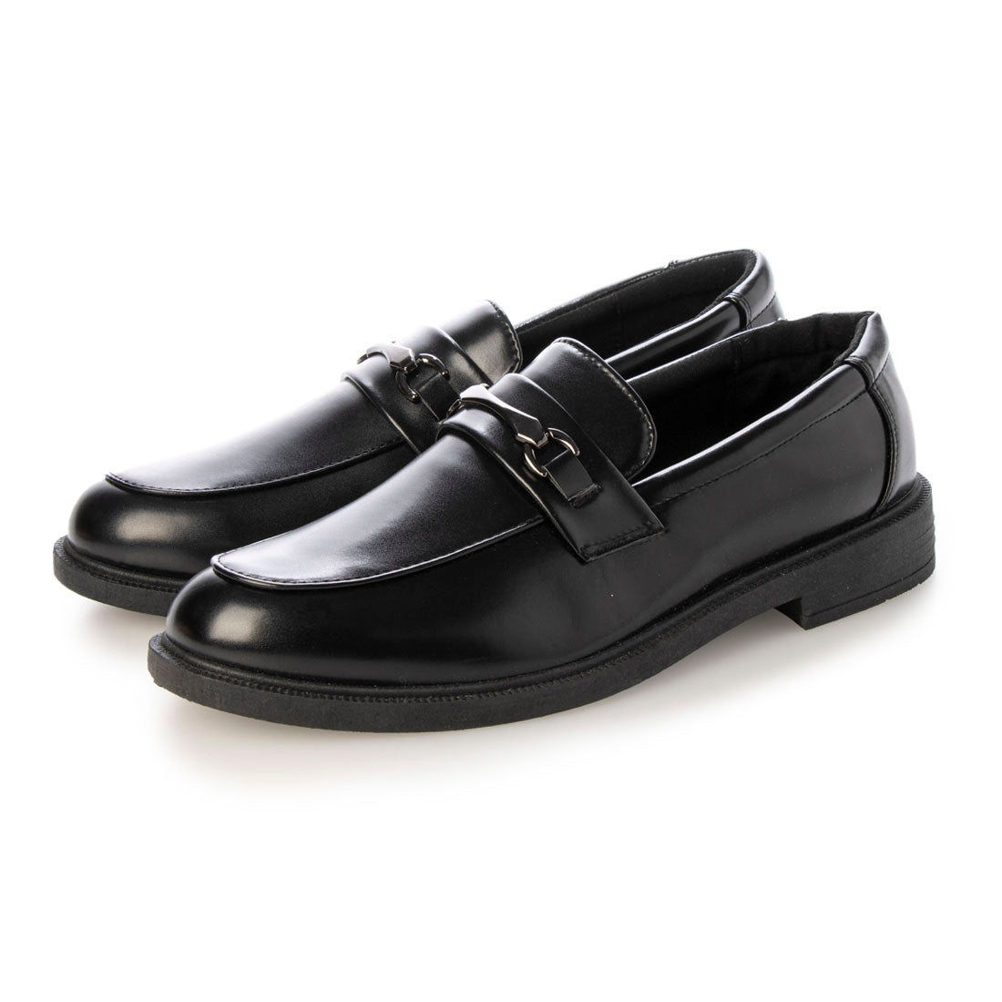 ブリティッシュゴルフ BRITISH GOLF ゆったりビットビジネス,BLK