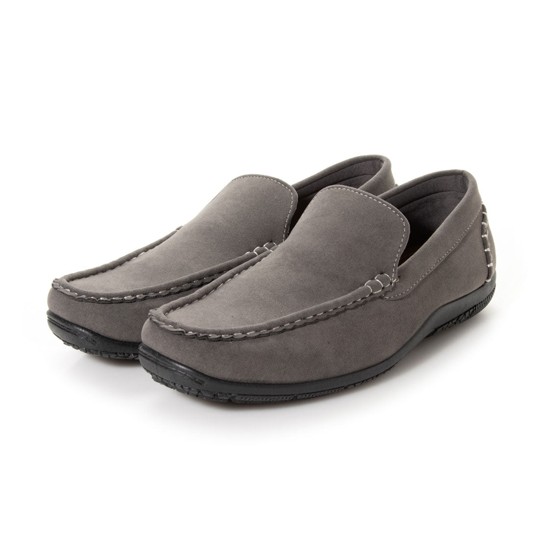 BRAZYLIAN DRIVING SHOES