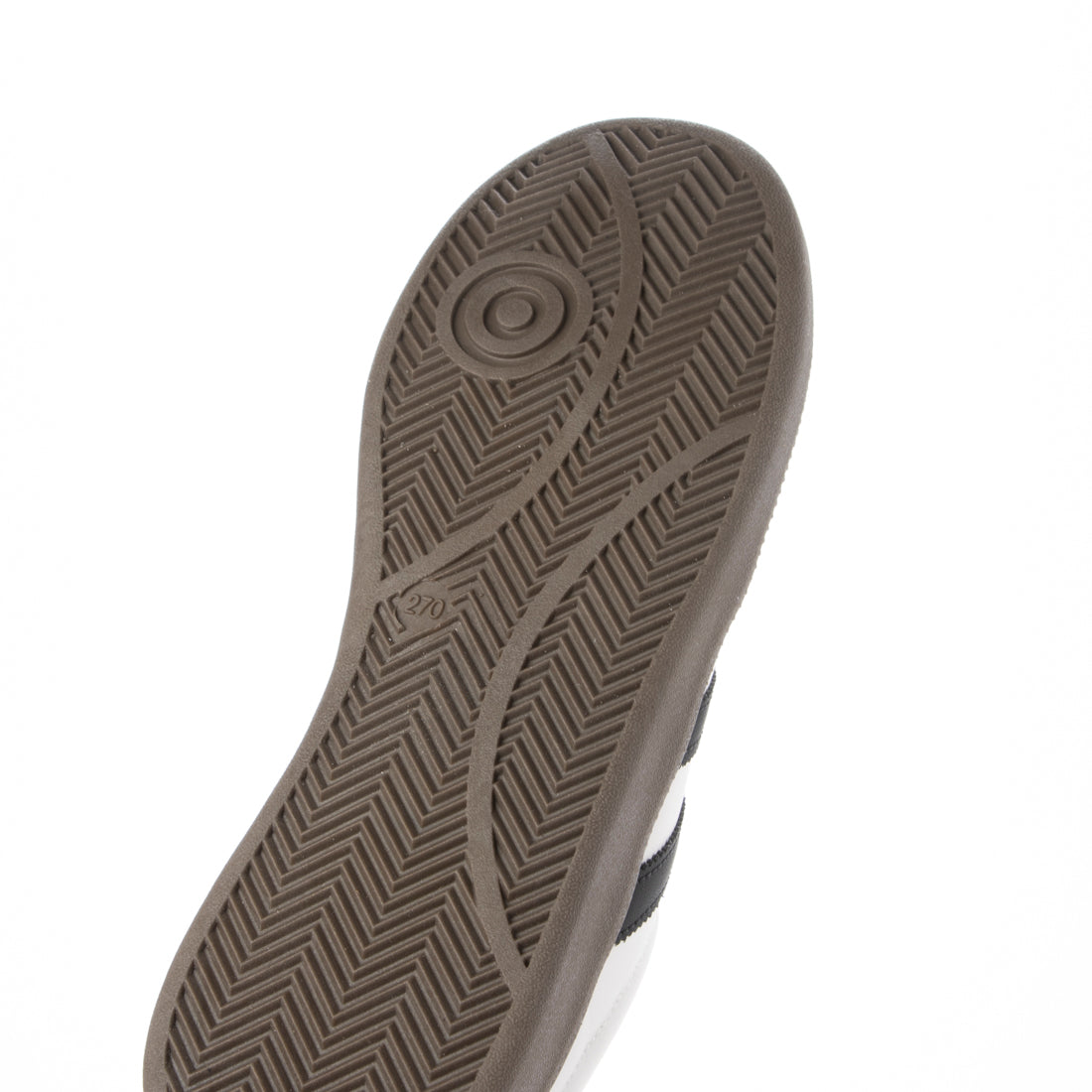 Bracciano BRACCIANO Sneakers Men's Lightweight Wide black Walking Comfortable Stylish School Travel Slippers BRACCIANO BR7981
