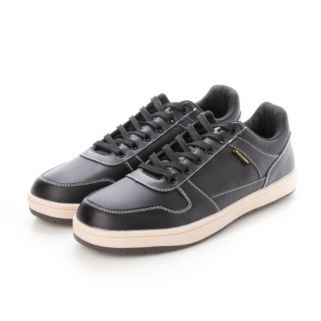 BRACCIANO Waterproof and anti-slip sneakers, low-cut shoes