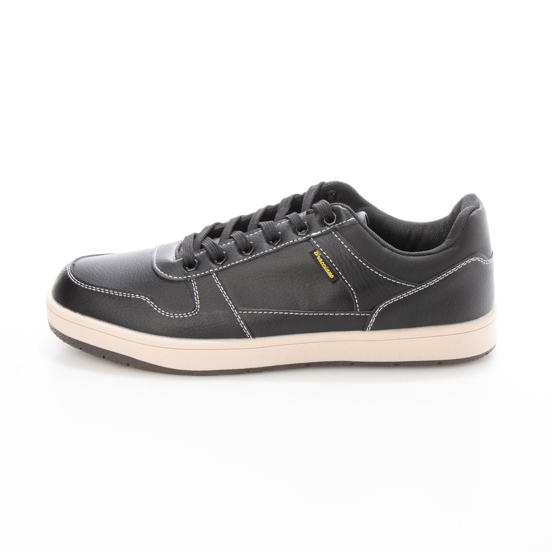 BRACCIANO Waterproof and anti-slip sneakers, low-cut shoes