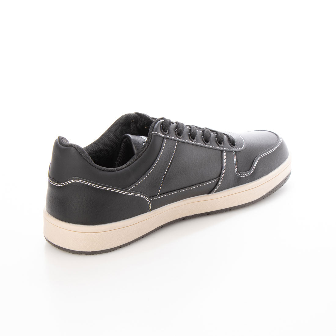 BRACCIANO Waterproof and anti-slip sneakers, low-cut shoes