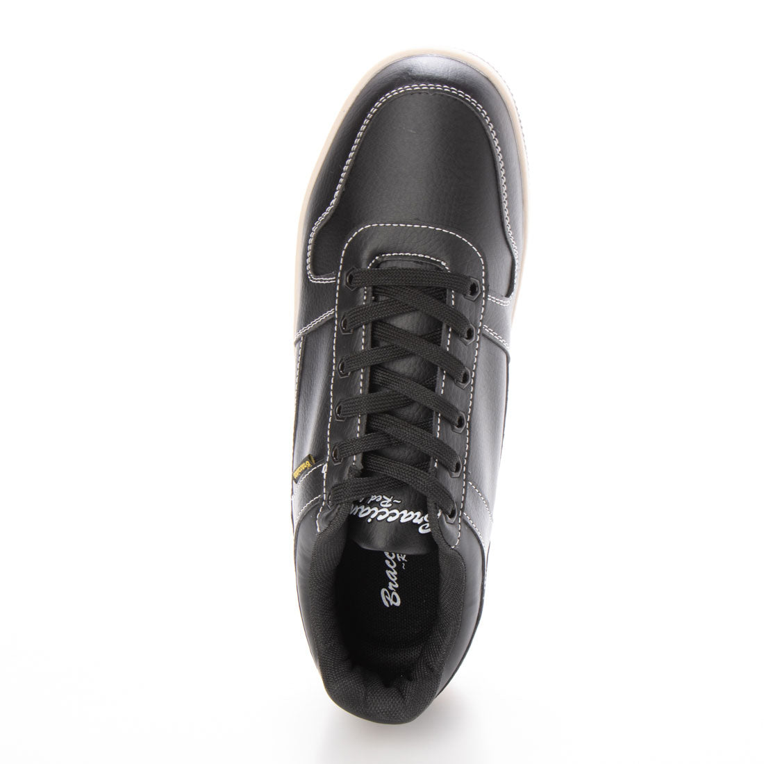 BRACCIANO Waterproof and anti-slip sneakers, low-cut shoes