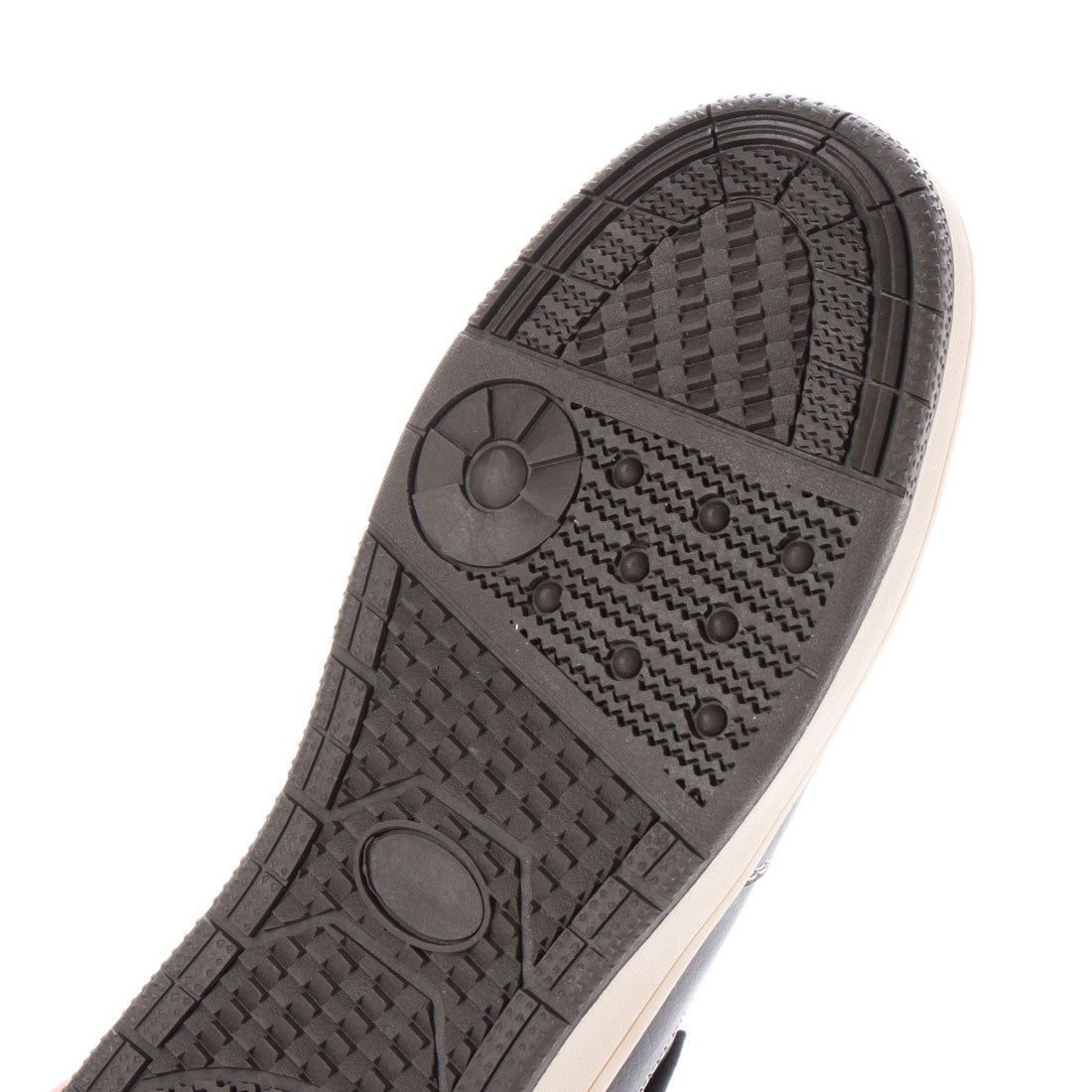 BRACCIANO Waterproof and anti-slip sneakers, low-cut shoes