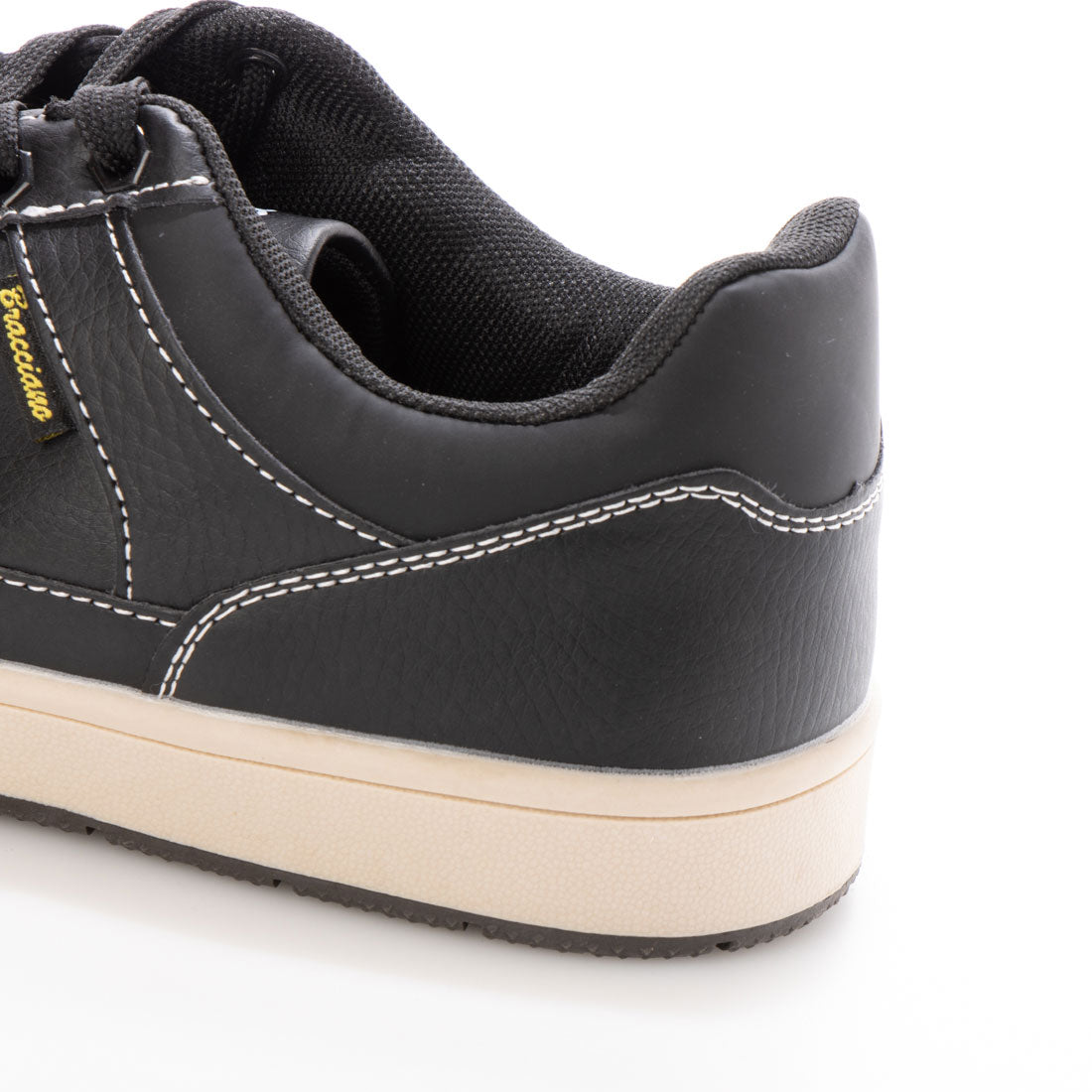 BRACCIANO Waterproof and anti-slip sneakers, low-cut shoes