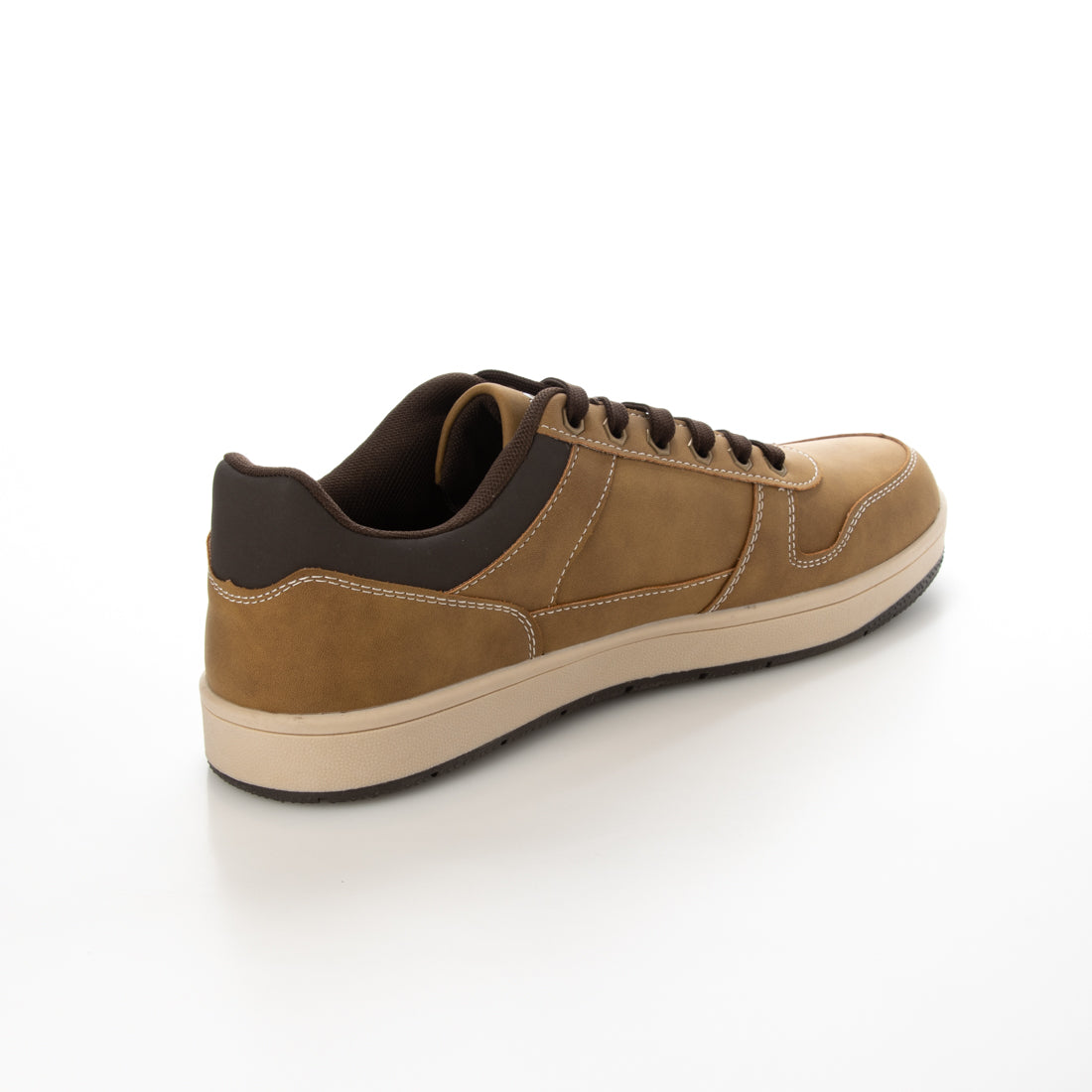 BRACCIANO Waterproof and anti-slip sneakers, low-cut shoes