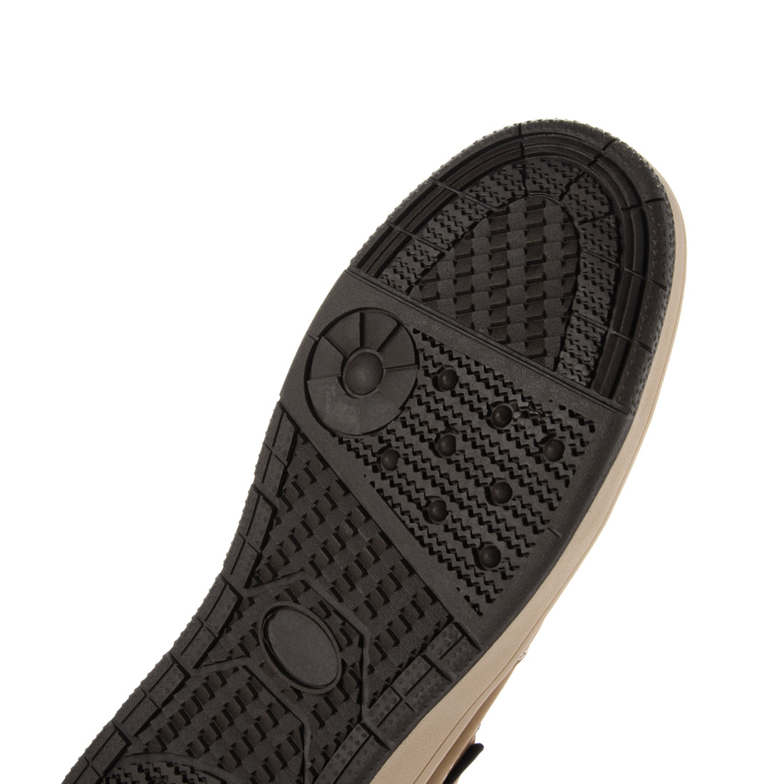 BRACCIANO Waterproof and anti-slip sneakers, low-cut shoes