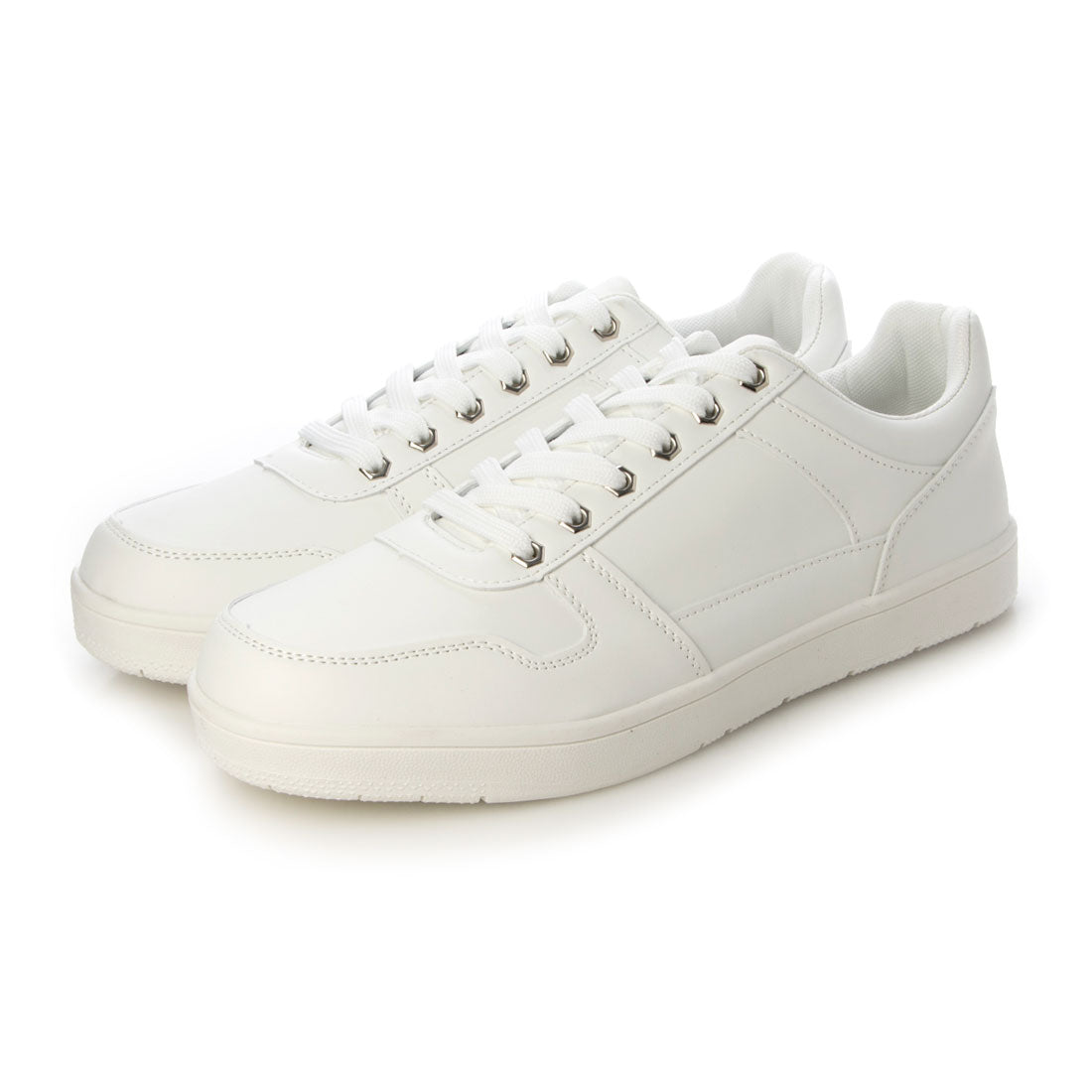 BRACCIANO Waterproof and anti-slip sneakers, low-cut shoes