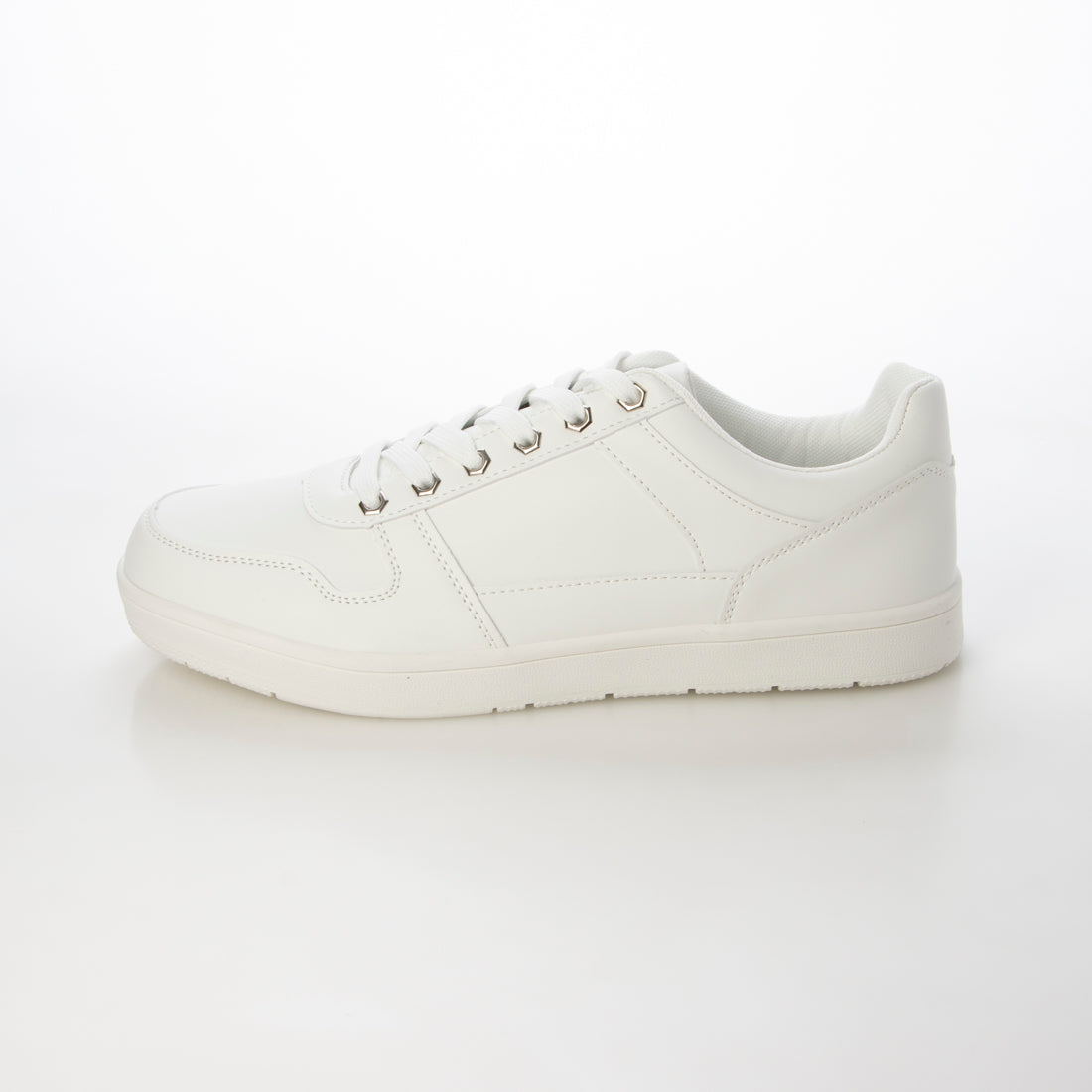 BRACCIANO Waterproof and anti-slip sneakers, low-cut shoes