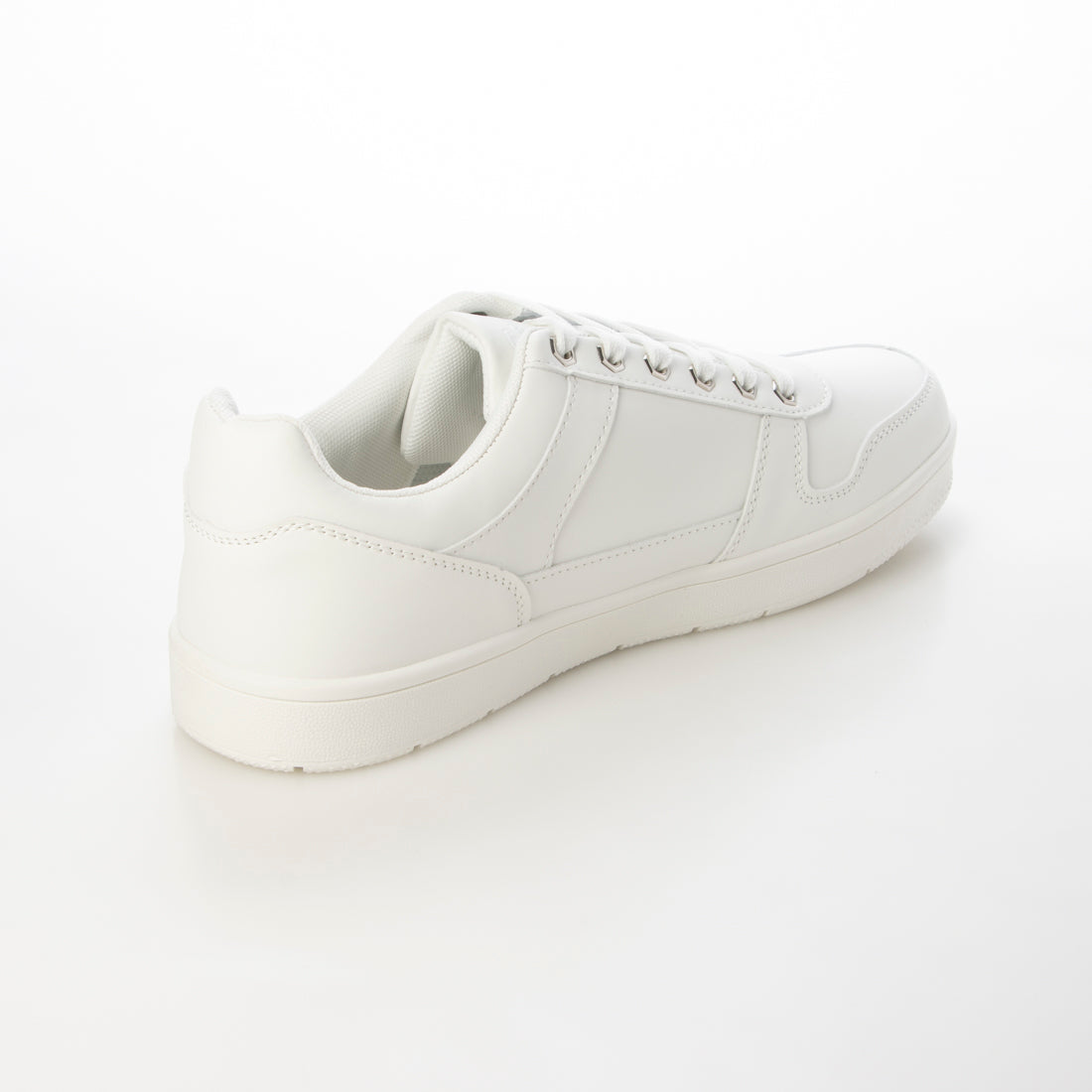 BRACCIANO Waterproof and anti-slip sneakers, low-cut shoes