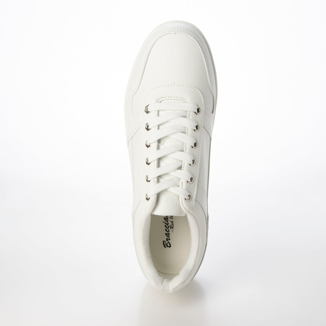 BRACCIANO Waterproof and anti-slip sneakers, low-cut shoes