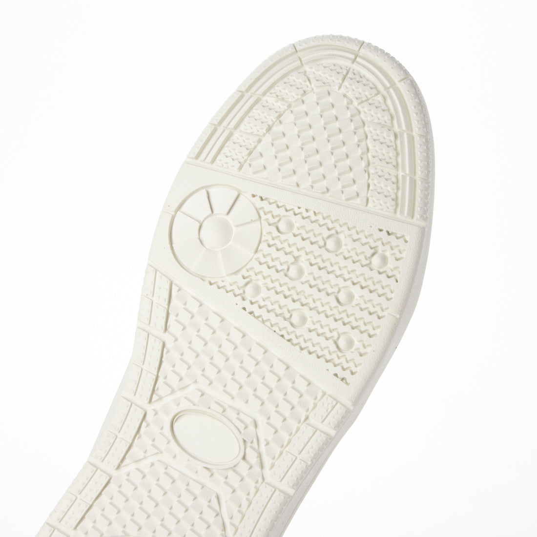 BRACCIANO Waterproof and anti-slip sneakers, low-cut shoes
